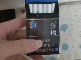 92843_28421