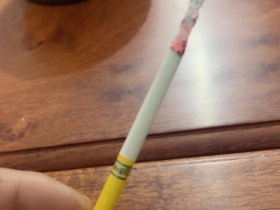 真龙(龙行天下细支)