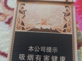 93965_68362