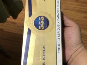 105472_86440