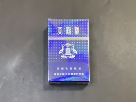 220_74660