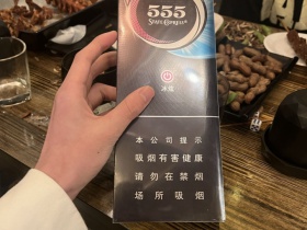 93908_23842