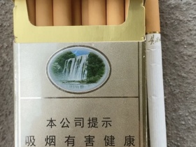 179_99956