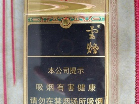 109900_45065