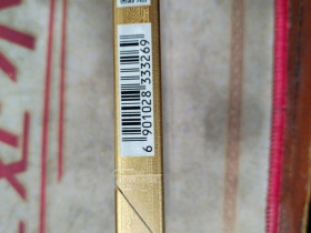 109900_76535