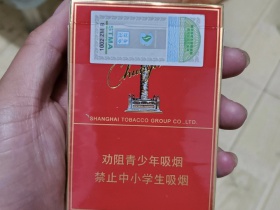 95818_95413