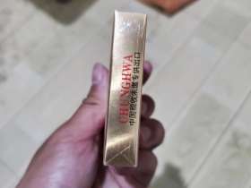 95818_66008