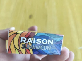 94198_90013