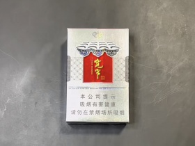 93444_51624