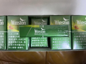 94377_37133