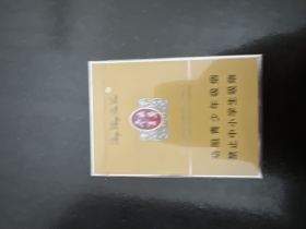 94069_34581