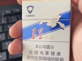 93389_24729