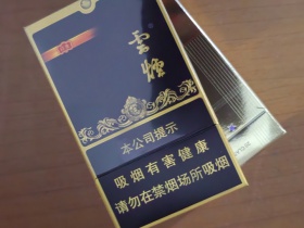 93991_60839