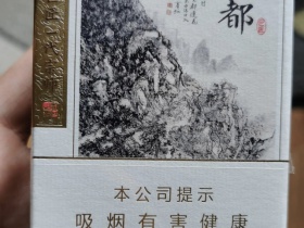 1666_59265