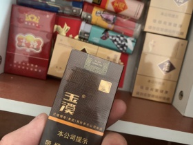 94935_46606
