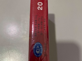 929_70251