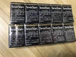 196体育官方网站