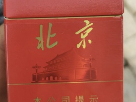 93737_25018