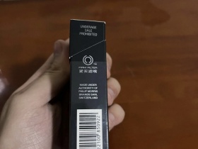 94089_56469