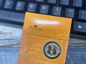 金圣(金吉)