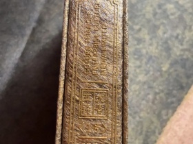 94075_36119