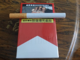 94679_55686
