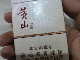 黄山(中国画)