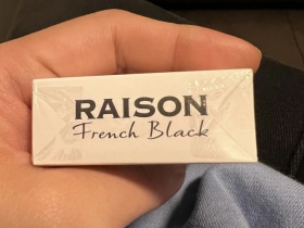 94191_57779