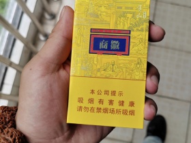 93537_40736
