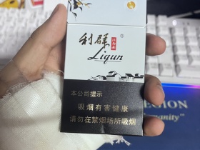 93974_46875