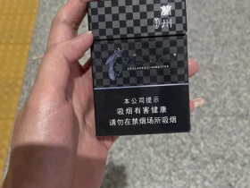 93978_77615