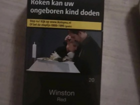 111597_33203