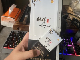 93974_75003
