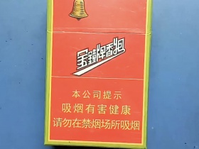 红旗渠(金钟)