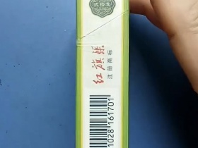 红旗渠(金钟)