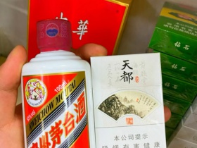 黄山(硬天都)