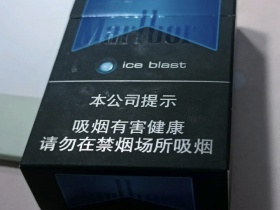 94898_38866