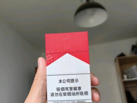 95116_83245