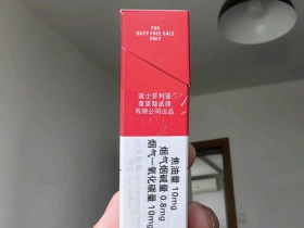 95116_56455