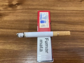 94670_63088