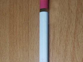 1143_57241