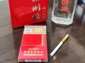 95670_67367