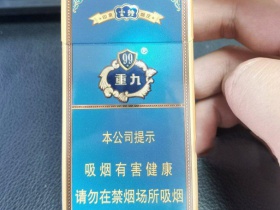 106494_66425