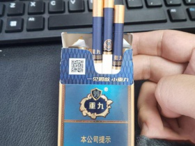 106494_67996