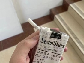 94391_69842