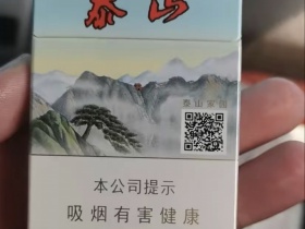 1183_78403