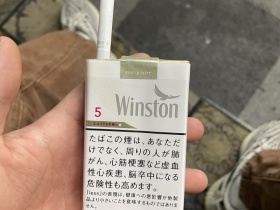 94372_11013