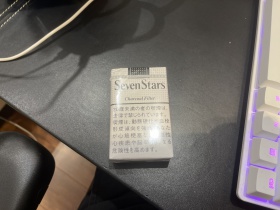 94391_50506