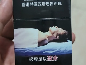 95786_20415