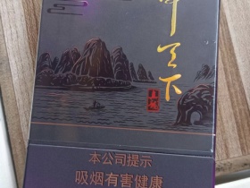真龙(甲天下中支)